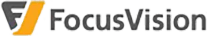 focus_vision