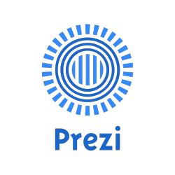 2000px-Prezi_logo_transparent_2012.svg