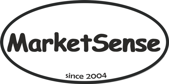 MarketSense